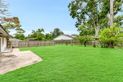 15503 Wandering Trail, Friendswood, TX 77546 - Photo 25