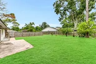 15503 Wandering Trail, Friendswood, TX 77546 - Photo 25
