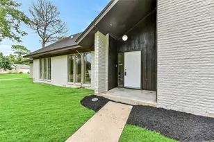 15503 Wandering Trail, Friendswood, TX 77546 - Photo 3