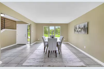 15503 Wandering Trail, Friendswood, TX 77546 - Photo 5