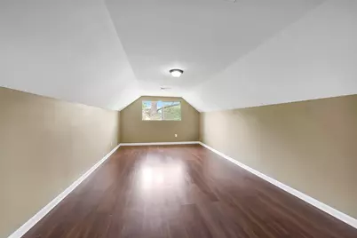 15503 Wandering Trail, Friendswood, TX 77546 - Photo 21