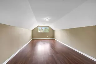 15503 Wandering Trail, Friendswood, TX 77546 - Photo 21