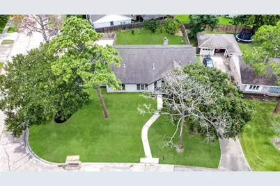 15503 Wandering Trail, Friendswood, TX 77546 - Photo 29