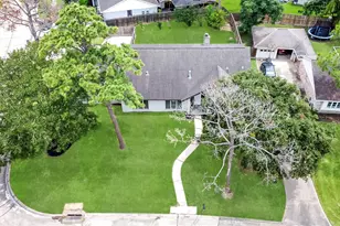 15503 Wandering Trail, Friendswood, TX 77546 - Photo 29