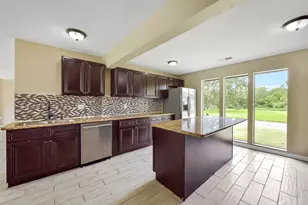 15503 Wandering Trail, Friendswood, TX 77546 - Photo 13