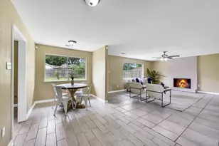 15503 Wandering Trail, Friendswood, TX 77546 - Photo 9