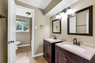 15503 Wandering Trail, Friendswood, TX 77546 - Photo 23