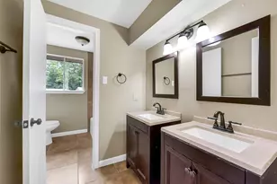 15503 Wandering Trail, Friendswood, TX 77546 - Photo 23