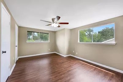 15503 Wandering Trail, Friendswood, TX 77546 - Photo 19
