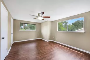 15503 Wandering Trail, Friendswood, TX 77546 - Photo 19