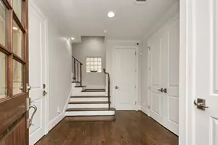 15623 Broad St, Sugar Land, TX 77478 - Photo 5