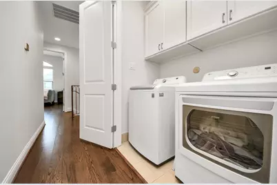 15623 Broad Street, Sugar Land, TX 77478 - Photo 35