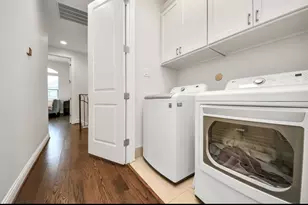 15623 Broad St, Sugar Land, TX 77478 - Photo 35