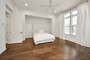 15623 Broad St, Sugar Land, TX 77478 - Photo 19