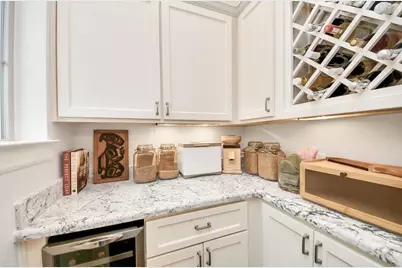 15623 Broad Street, Sugar Land, TX 77478 - Photo 15