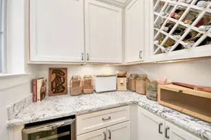 15623 Broad St, Sugar Land, TX 77478 - Photo 15