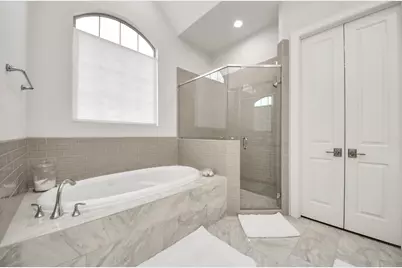 15623 Broad Street, Sugar Land, TX 77478 - Photo 23