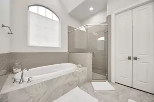 15623 Broad St, Sugar Land, TX 77478 - Photo 23