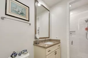 15623 Broad St, Sugar Land, TX 77478 - Photo 33