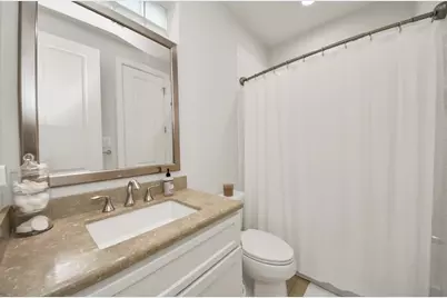 15623 Broad Street, Sugar Land, TX 77478 - Photo 29