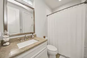 15623 Broad St, Sugar Land, TX 77478 - Photo 29