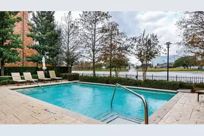 15623 Broad Street, Sugar Land, TX 77478 - Photo 41