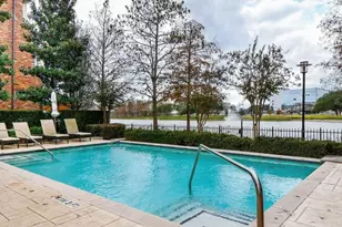 15623 Broad St, Sugar Land, TX 77478 - Photo 41