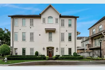 15623 Broad Street, Sugar Land, TX 77478 - Photo 3