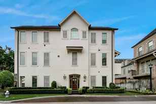 15623 Broad St, Sugar Land, TX 77478 - Photo 3