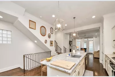 15623 Broad Street, Sugar Land, TX 77478 - Photo 11