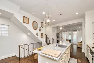 15623 Broad St, Sugar Land, TX 77478 - Photo 11