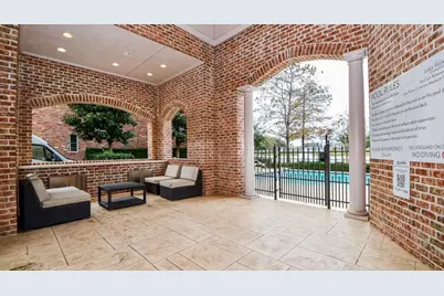 15623 Broad Street, Sugar Land, TX 77478 - Photo 43