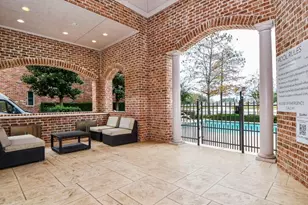 15623 Broad St, Sugar Land, TX 77478 - Photo 43