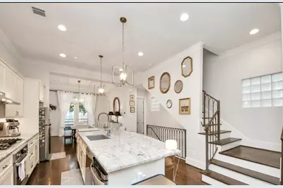 15623 Broad Street, Sugar Land, TX 77478 - Photo 7