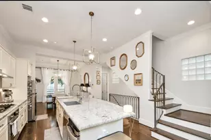 15623 Broad St, Sugar Land, TX 77478 - Photo 7