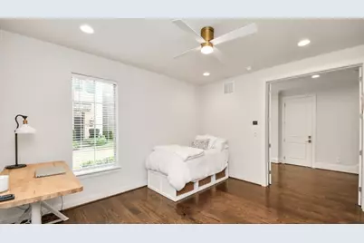 15623 Broad Street, Sugar Land, TX 77478 - Photo 31