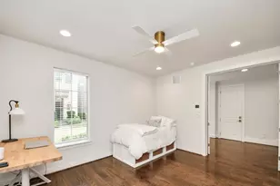 15623 Broad St, Sugar Land, TX 77478 - Photo 31