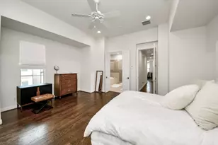 15623 Broad St, Sugar Land, TX 77478 - Photo 21