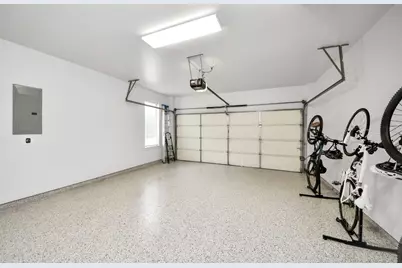 15623 Broad Street, Sugar Land, TX 77478 - Photo 37