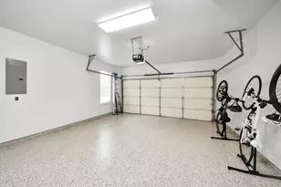 15623 Broad St, Sugar Land, TX 77478 - Photo 37