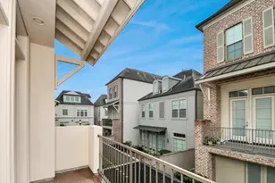 15623 Broad St, Sugar Land, TX 77478 - Photo 39