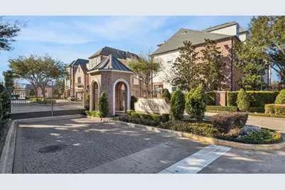 15623 Broad Street, Sugar Land, TX 77478 - Photo 45