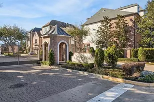 15623 Broad St, Sugar Land, TX 77478 - Photo 45