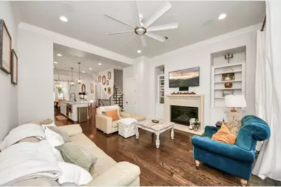 15623 Broad Street, Sugar Land, TX 77478 - Photo 17