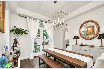 15623 Broad Street, Sugar Land, TX 77478 - Photo 13