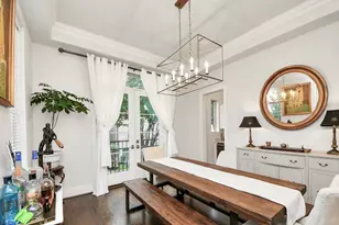 15623 Broad St, Sugar Land, TX 77478 - Photo 13