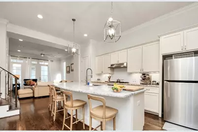 15623 Broad Street, Sugar Land, TX 77478 - Photo 9