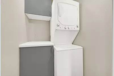 1817 Commonwealth Street, Houston, TX 77006 - Photo 15