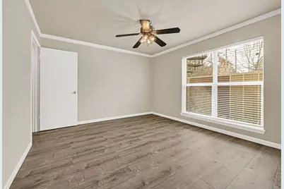 1817 Commonwealth Street, Houston, TX 77006 - Photo 17