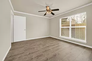 1817 Commonwealth St, Houston, TX 77006 - Photo 17